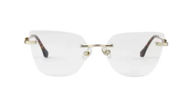 COLCCI C6224 E08 56 56 17 140  4 - Foto 2