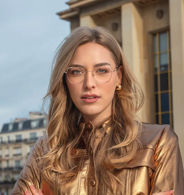 COLCCI C6219 B09 52 19 140 4 Imagem