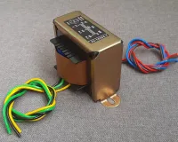 Blues Deluxe | OUT | 40W