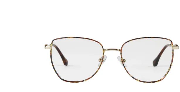 COLCCI C6218 E27 54 54 18 140 4