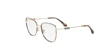 COLCCI C6218 E27 54 54 18 140 4 - Foto 2