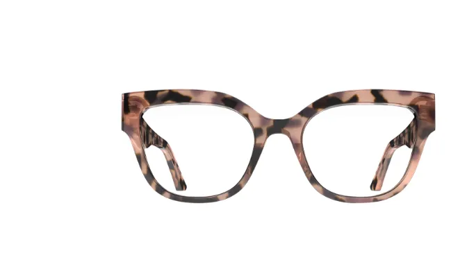 COLCCI ELISA C6233 FH4 54 54 21 141 4 Imagem