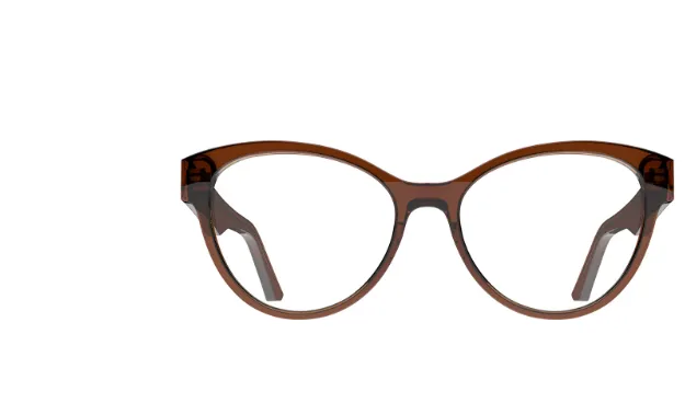 COLCCI MAJU  C6232 J39 54 54 18 140 4 Imagem