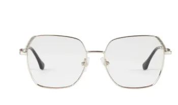 COLCCI C6222 E21 54 54 16 140 4