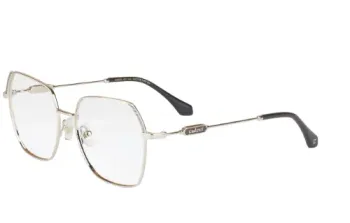 COLCCI C6222 E21 54 54 16 140 4 - Foto 2