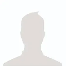 foto depoimento