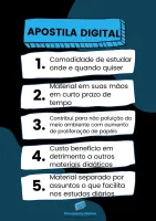 Apostila Bahia Gás 2024 Comunicação Jornalismo ANALISTA - Foto 2