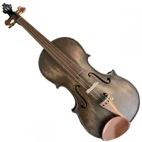 VIOLA 41 ROLIM ENVELHECIDA FOSCA