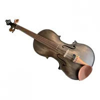 VIOLA 41 ROLIM ENVELHECIDA FOSCA - Foto 5