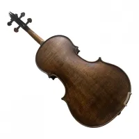 VIOLA 41 ROLIM ENVELHECIDA FOSCA - Foto 7