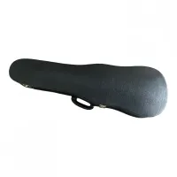 VIOLA 41 ROLIM ENVELHECIDA FOSCA - Foto 8