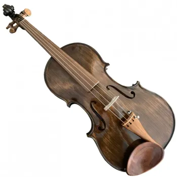 VIOLA 41 ROLIM ENVELHECIDA BRILHANTE