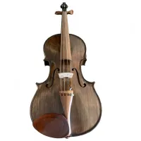VIOLA 41 ROLIM ENVELHECIDA BRILHANTE - Foto 3