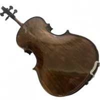 VIOLA 41 ROLIM ENVELHECIDA BRILHANTE - Foto 5