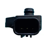 Sensor Map Honda New Civic 1.6 1.7 2.0  0798005410 Original - Foto 5