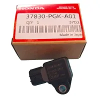Sensor Map Honda Fit 1.5 16v Gasolina 2004/... em diante    0798005410 Original