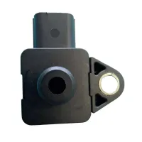 Sensor Map Honda Accord 2.0 / 2.4 16v Gasolina 2003/... em diante     0798005410 Original - Foto 4