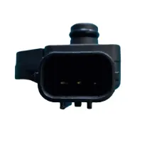 Sensor Map Honda Accord 2.0 / 2.4 16v Gasolina 2003/... em diante     0798005410 Original - Foto 5