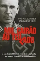 MIL CAIRAO AO TEU LADO (PRODUTO USADO - BOM)