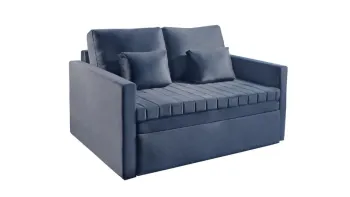 SOFA CAMA PAROPAS SOFT