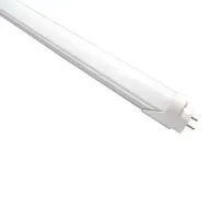 Lampada Tubular Led 18W 120cm T8 Bivolt - Foto 3