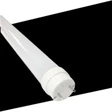 Lampada Tubular Led 18W 120cm T8 Bivolt Imagem