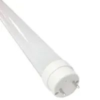 Lampada Tubular Led 18W 120cm T8 Bivolt - Foto 2