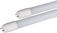 Lampada Tubular Led 18W 120cm T8 Bivolt - Foto 4
