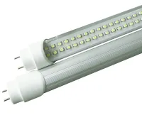 Lâmpada Tubular Led 65W HO 240cm T8 Bivolt