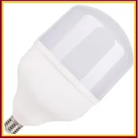 Lâmpada Led Bulbo 30w Bivolt