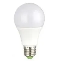 Lâmpada Led Bulbo 15W E27 Bivolt