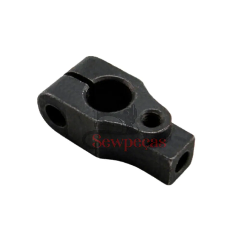 Suporte para Looper da Máquina Sacaria