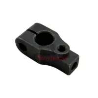 Suporte para Looper da Máquina Sacaria