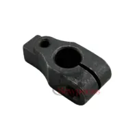 Suporte para Looper da Máquina Sacaria - Foto 2