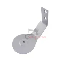 Base Prato Porta Fio Máquina Costura Saco – Sacaria