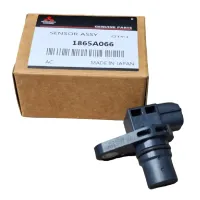 Sensor de Fase Mitsubishi Lancer 2.0 / Outlander 2.0 2.4  J5T32071 