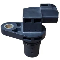 Sensor de Fase Mitsubishi Lancer 2.0 / Outlander 2.0 2.4  J5T32071  - Foto 3