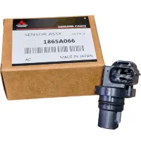 Sensor de Fase Mitsubishi Lancer 2.0 / Outlander 2.0 2.4  J5T32071  - Foto 4