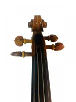 VIOLINO MARCOS PANDOLFI 2016 - Foto 7