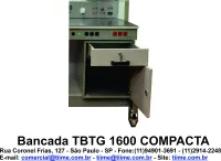 Bancada do Eletricista  - Foto 4