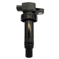 Bobina Ignição Kia Cerato 1.6 16V ano  2009 2010 2011 2012 2013 2014  27301-2B010 - Foto 2