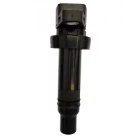 Bobina Ignição Hyundai HB20 1.6 16V  2012 2013 2014 2015 2016   27301-2B010 - Foto 4