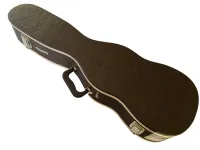 VIOLINO ATELIÊ NEWMUSICAL MOGNO ENVELHECIDO 2021  - Foto 9