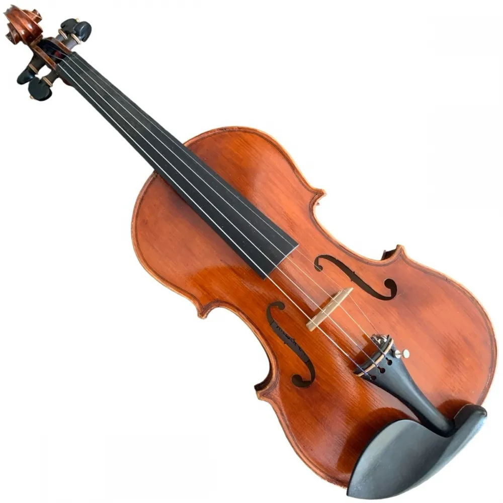 VIOLINO ATELIÊ GM 2022