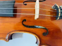 VIOLINO ATELIÊ GM 2022 - Foto 8