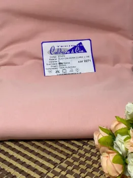 Tecido Caldeira liso-cor-2271