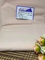   Tecido Caldeira liso-cor-1769