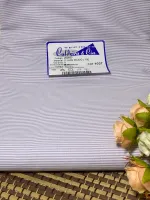  TECIDO CALDEIRA listrado D juan miudo-lilas-1037