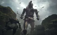 Dragon's Dogma 2  Pc Steam Offline - Foto 3