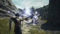 Dragon's Dogma 2 PS5 -Pc - Foto 2